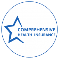 Star Comprehensive Health Insurance Policy